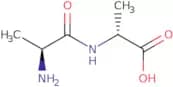 Ala-D-Ala-OH