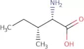 L-allo-Isoleucine