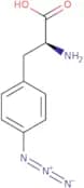 4-Azido-L-phenylalanine