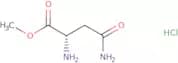 L-Asparagine methyl ester hydrochloride
