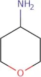 4-Aminotetrahydropyran