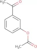 3'-Acetoxyacetophenone