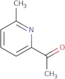 2-Acetyl-6-methylpyridine