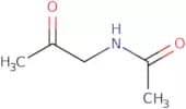 1-Acetamido-acetone
