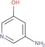 5-Amino-pyridin-3-ol