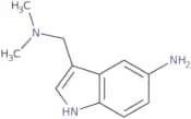 5-Aminogramine