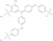 Aniline Blue W/S Certified