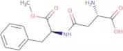 β-Asp-Phe methyl ester