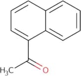 1-Acetylnaphthalene