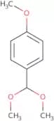 p-Anisaldehyde dimethyl acetal