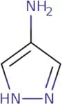 4-Amino-1H-pyrazole