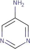 5-Aminopyrimidine