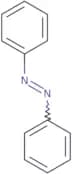 Azobenzene