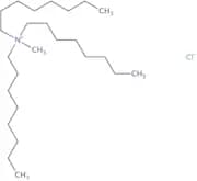 Tri(octyl-decyl)methylammonium chloride - R=C8-C10