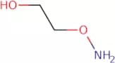 2-(Aminooxy)ethanol
