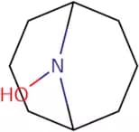 9-Azabicyclo[3.3.1]nonane N-oxyl