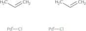 Allylpalladium(II) chloride dimer