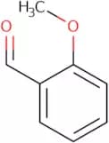 o-Anisaldehyde
