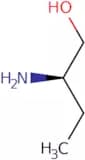 (R)-(-)-2-Amino-1-butanol