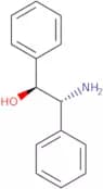 (1S,2R)-(+)-2-Amino-1,2-diphenylethanol