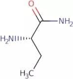 L-2-Aminobutanamide