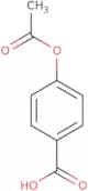 4-Acetoxybenzoic acid