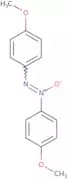 4,4'-Azoxydianisole