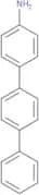 4-Amino-p-terphenyl