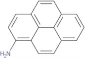 1-Aminopyrene