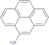 4-Aminopyrene