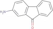 2-Amino-9-fluorenone