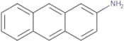 2-Aminoanthracene