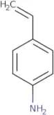 4-Aminostyrene
