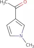 3-Acetyl-1-methylpyrrole