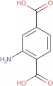 2-Aminoterephthalic acid