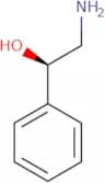 (R)-2-Amino-1-phenylethanol