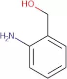 2-Aminobenzyl alcohol