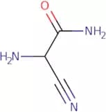 2-Amino-2-cyanoacetamide