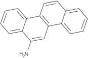 6-Aminochrysene