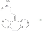 Amitryptylline HCl