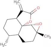 Arteannuin B
