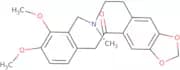 β-Homochelidonine