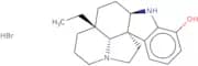 Aspidosine hydrobromide