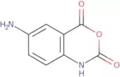 5-Aminoisatoic anhydride