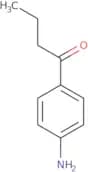 4-Aminobutyrophenone