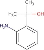 2-Amino-α,α-dimethylbenzyl alcohol