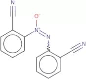 2,2'-Azoxybenzonitrile