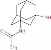 3-Acetylamino-1-adamantanol