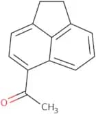 5-Acetylacenaphthene