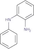 2-Aminodiphenylamine